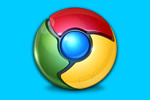 30 extensiones útiles de Google Chrome para desarrollo web