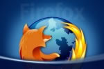Mozilla, no tiene freno ni marcha atrás