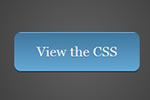 ButtonMaker, generador en línea de botones CSS