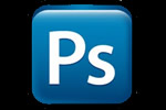 Texturas gratuitas útiles para añadir un toque a tus fotos 