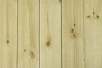 40 nuevas texturas de madera gratuitas