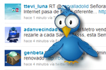 Cómo crear un avatar para Twitter