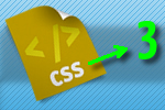 25 fragmentos de CSS para las tareas más comunes