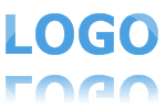 10 generadores Web gratuitos para logos
