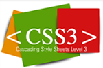 Potente técnicas y herramientas nuevas para CSS 