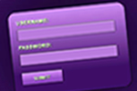 Los mejores 10 tutoriales para diseñar formularios CSS3