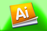 80 conjuntos de pinceles gratuitos para Illustrator