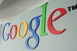 Algunos productos de Google que probablemente no conozcas