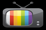 Pequeña guía para comprar un televisor
