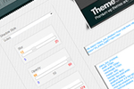 CSS shadow generator: generador de sombras CSS3