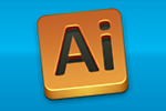 Más de 50 tutoriales para el diseño de iconos para Adobe Illustrator
