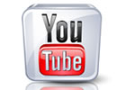 Sexto cumpleaños de YouTube