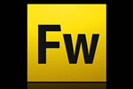 40 tutoriales para Fireworks