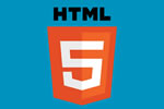 19 Aplicaciones Web basadas en HTML5