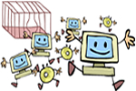 Los 10 mejores sitios de descarga de software libre 