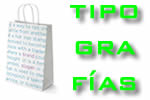 35 tipografías gratuitas útiles para diseñadores gráficos 