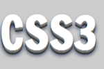Generador CSS3 de sombras para texto