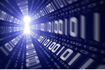 En el 2015 se cuadriplicará el tráfico global de Internet