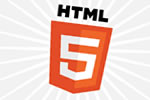 La última guía de recursos para HTML5