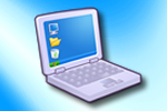 Más de 20 sitios web con clipart gratuitos