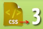 Útiles tutoriales sobre CSS3 aparecidos en 2011 