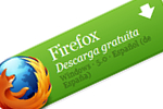 Mozilla lanza la nueva versión Firefox 5
