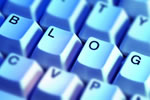 17 blogs de recomendada lectura