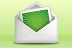 Hotmail cumple 15 años