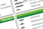 60 hojas de ayuda útiles para desarrolladores y diseñadores web