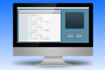 10 mejores editores CSS en línea gratuitos