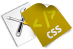 25 herramientas y generadores importantes para CSS