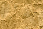 La mejor colección gratuita de texturas de papel viejo en alta calidad
