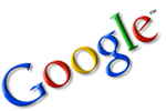 30 herramientas y servicios más útiles de Google que deberías considerar su uso