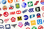 Las mejores 12 galerías de diseño de logotipos para inspirarnos