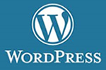 22 mejores sitios donde comprar temas para WordPress de alta calidad