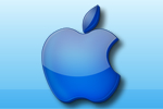35 conjuntos de iconos inspirados en Apple