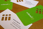50 tarjetas de visita creativas para inspiración