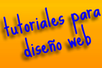 30 tutoriales recientes de Photoshop para diseñadores Web