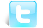 Las mejores 10 herramientas para personalizar tu Twitter