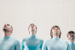 OK Go atacan de nuevo