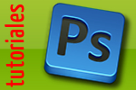 6 recursos gratuitos en línea para aprender sobre Photoshop