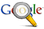 El cambio del algoritmo de búsqueda de Google prima la calidad