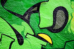 Arte del graffiti, desde la calle hasta las galerías y exposiciones