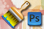 11 conjuntos de pinceles para Photoshop
