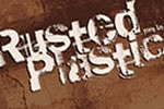Sorprendente colección de tipografías distorsionadas para diseñadores