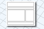 20 excelente plantillas de páginas web