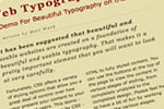27 generadores de cuadrículas CSS para diseño Web 