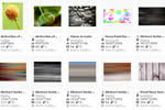 10 buenos lugares para encontrar fotografías gratuitas