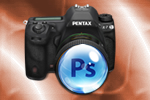 33 tutoriales para la edición de fotos con Photoshop