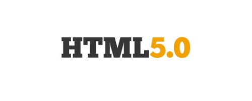 Una vuelta por los indispensable y útiles tutoriales sobre HTML5
